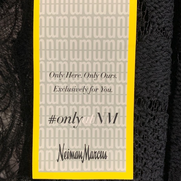 Alexis Dress (KM0045) - Picture 4 of 4